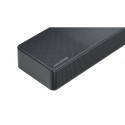 LG SC9SOUTLET BARRA DE SONIDO