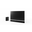 LG SG10TYOUTLET BARRA DE SONIDO