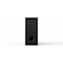 LG SG10TYOUTLET BARRA DE SONIDO