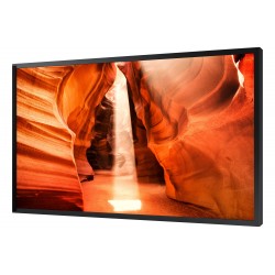 SAMSUNG LH55OMNESGBXENO MONITOR 55