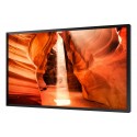 SAMSUNG LH55OMNESGBXENO MONITOR 55