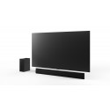 LG SG10TYOUTLET BARRA DE SONIDO