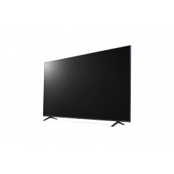 LG 65UR80003LJ TELEVISOR