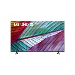 LG 75UR78003LK TELEVISOR 75" 4K ULTRA HD SMART TV