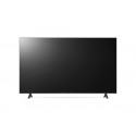 LG 75UR78003LK TELEVISOR