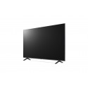 LG 75UR78003LK TELEVISOR