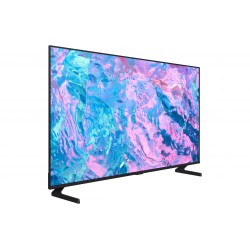 SAMSUNG UE65CU7092UXXH TELEVISOR