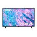 SAMSUNG UE65CU7092UXXH TELEVISOR