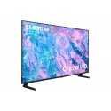 SAMSUNG UE65CU7092UXXH TELEVISOR