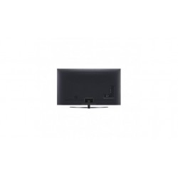 LG 86UR81003LA TELEVISOR 86