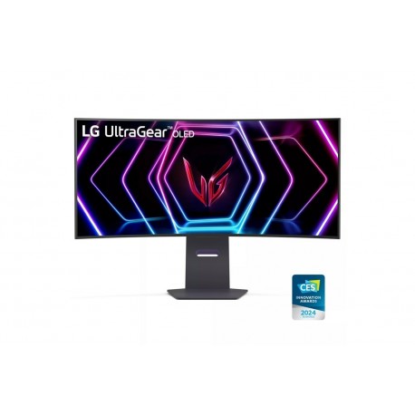 LG 39GS95QEBOUTLET MONITOR 39