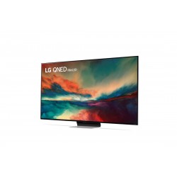 LG 75QNED866REOUTL TELEVISOR 75