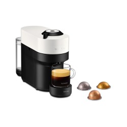 KRUPS XN920110 CAFETERA DE CÁPSULAS 1500 W