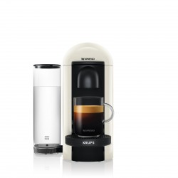 KRUPS XN9031P3 CAFETERA DE CÁPSULAS 1260 W