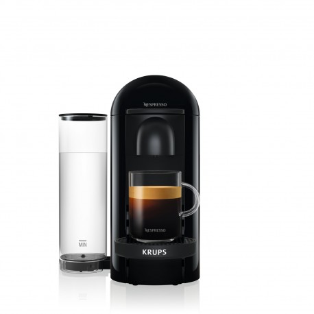 KRUPS XN9038P3 CAFETERA