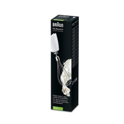 BRAUN MQ10 ACCESORIO BATIDOR