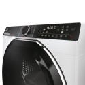 HOOVER H7W610MBCS LAVADORA 10KG