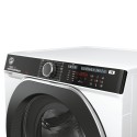 HOOVER HWPDQ49AMBC1S LAVADORA 9KG