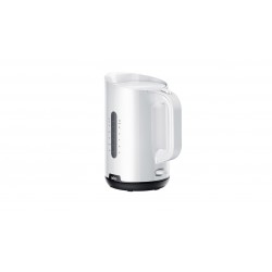 BRAUN WK101AIWK1100WH HERVIDOR DE AGUA