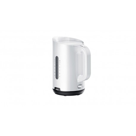 BRAUN WK101AIWK1100WH HERVIDOR DE AGUA