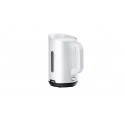 BRAUN WK101AIWK1100WH HERVIDOR DE AGUA