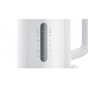 BRAUN WK101AIWK1100WH HERVIDOR DE AGUA