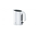 BRAUN WK304AIWK3000WH HERVIDOR DE AGUA