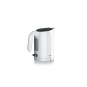 BRAUN WK304AIWK3000WH HERVIDOR DE AGUA