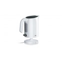 BRAUN WK304AIWK3000WH HERVIDOR DE AGUA