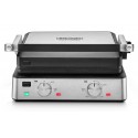 DELONGHI CGH920 MULTIGRILL