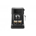 DELONGHI EC235BK CAFETERA