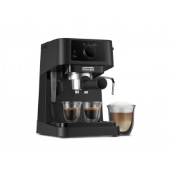 DELONGHI EC235BK CAFETERA