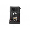 DELONGHI EC235BK CAFETERA