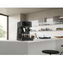 DELONGHI EC235BK CAFETERA