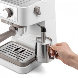 DELONGHI EC260W CAFETERA