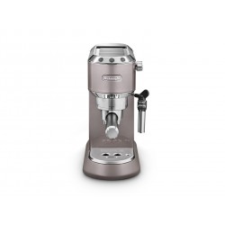 DELONGHI EC785PK CAFETERA ESPRESSO 1300 W