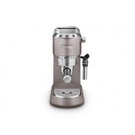 DELONGHI EC785PK CAFETERA