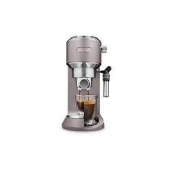 DELONGHI EC785PK CAFETERA