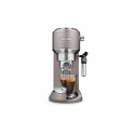 DELONGHI EC785PK CAFETERA