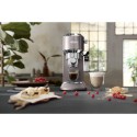 DELONGHI EC785PK CAFETERA