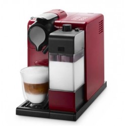 DELONGHI EN550R CAFETERA 19 BARES