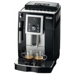 DELONGHI ECAM23210B CAFETERA ESPRESSO AUTOMÁTICO 1450 W