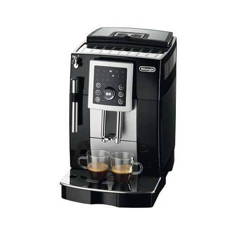 DELONGHI ECAM23210B CAFETERA