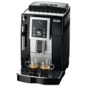 DELONGHI ECAM23210B CAFETERA