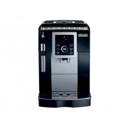 DELONGHI ECAM23210B CAFETERA