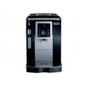 DELONGHI ECAM23210B CAFETERA