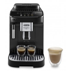 DELONGHI ECAM29021B CAFETERA ESPRESSO 15 BARES