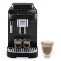 DELONGHI ECAM29021B CAFETERA