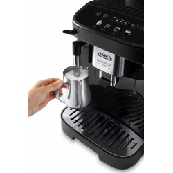 DELONGHI ECAM29021B CAFETERA