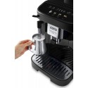 DELONGHI ECAM29021B CAFETERA